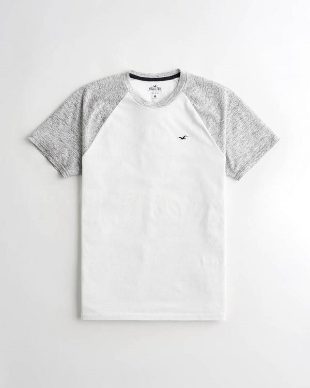 AF Men's T-shirts 157